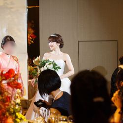 パレスホテル東京の写真35枚目