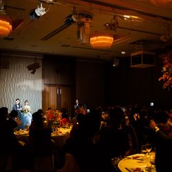 パレスホテル東京の写真27枚目