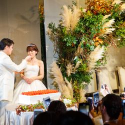 パレスホテル東京の写真16枚目