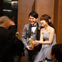 パレスホテル東京の写真22枚目