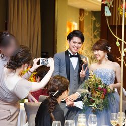 パレスホテル東京の写真23枚目