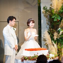 パレスホテル東京の写真35枚目