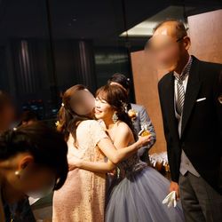 パレスホテル東京の写真30枚目