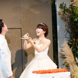 パレスホテル東京の写真14枚目