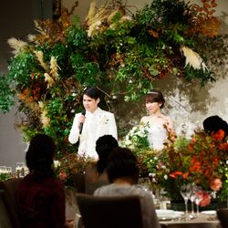 パレスホテル東京の写真29枚目