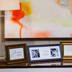 パレスホテル東京の写真14枚目