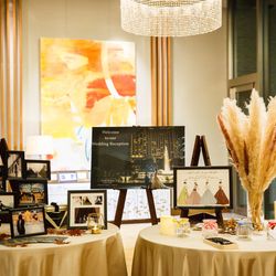 パレスホテル東京の写真10枚目