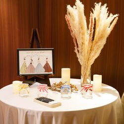 パレスホテル東京の写真26枚目