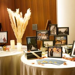 パレスホテル東京の写真5枚目