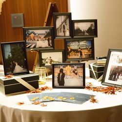 パレスホテル東京の写真6枚目