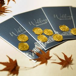 パレスホテル東京の写真5枚目