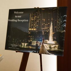 パレスホテル東京の写真9枚目