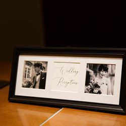 パレスホテル東京の写真19枚目