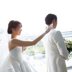 パレスホテル東京の写真30枚目