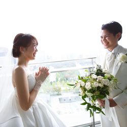 パレスホテル東京の写真11枚目