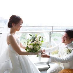 パレスホテル東京の写真3枚目