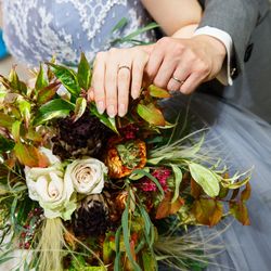 パレスホテル東京の写真31枚目