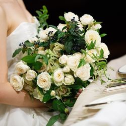 パレスホテル東京の写真22枚目