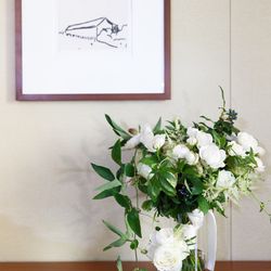 パレスホテル東京の写真23枚目