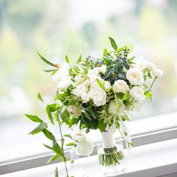 パレスホテル東京の写真34枚目