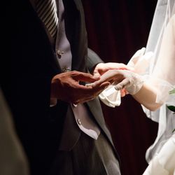 パレスホテル東京の写真20枚目