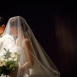 パレスホテル東京の写真16枚目