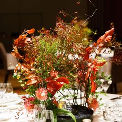 パレスホテル東京の写真7枚目