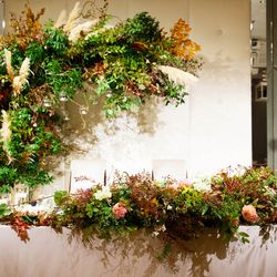 パレスホテル東京の写真6枚目