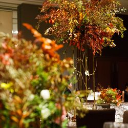 パレスホテル東京の写真28枚目