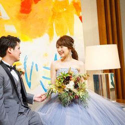 パレスホテル東京の写真10枚目