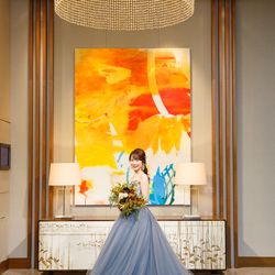 パレスホテル東京の写真31枚目