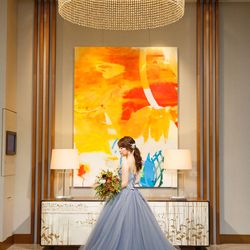 パレスホテル東京の写真15枚目