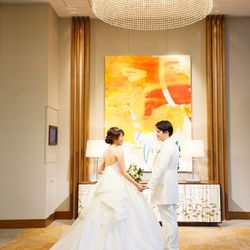 パレスホテル東京の写真25枚目