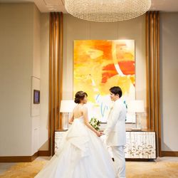 パレスホテル東京の写真35枚目