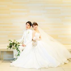 パレスホテル東京の写真29枚目