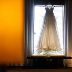 パレスホテル東京の写真11枚目