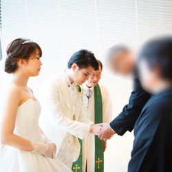 パレスホテル東京の写真17枚目