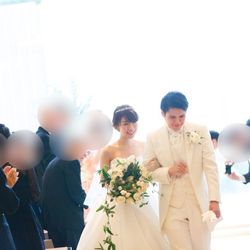 パレスホテル東京の写真13枚目