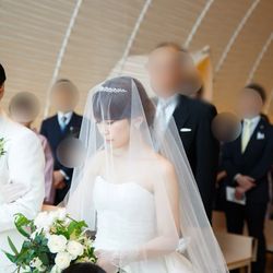 パレスホテル東京の写真22枚目