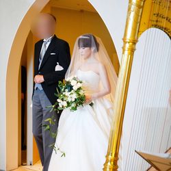 パレスホテル東京の写真10枚目