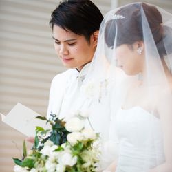 パレスホテル東京の写真30枚目