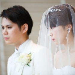 パレスホテル東京の写真10枚目