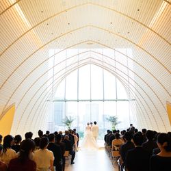 パレスホテル東京の写真25枚目