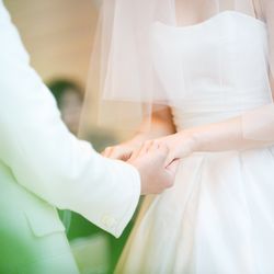 パレスホテル東京の写真30枚目