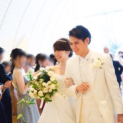 パレスホテル東京の写真20枚目