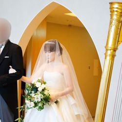 パレスホテル東京の写真11枚目