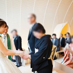 パレスホテル東京の写真22枚目