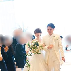 パレスホテル東京の写真13枚目