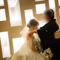 パレスホテル東京の写真9枚目