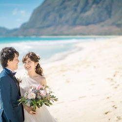 ザ・モアナチャペルの写真11枚目